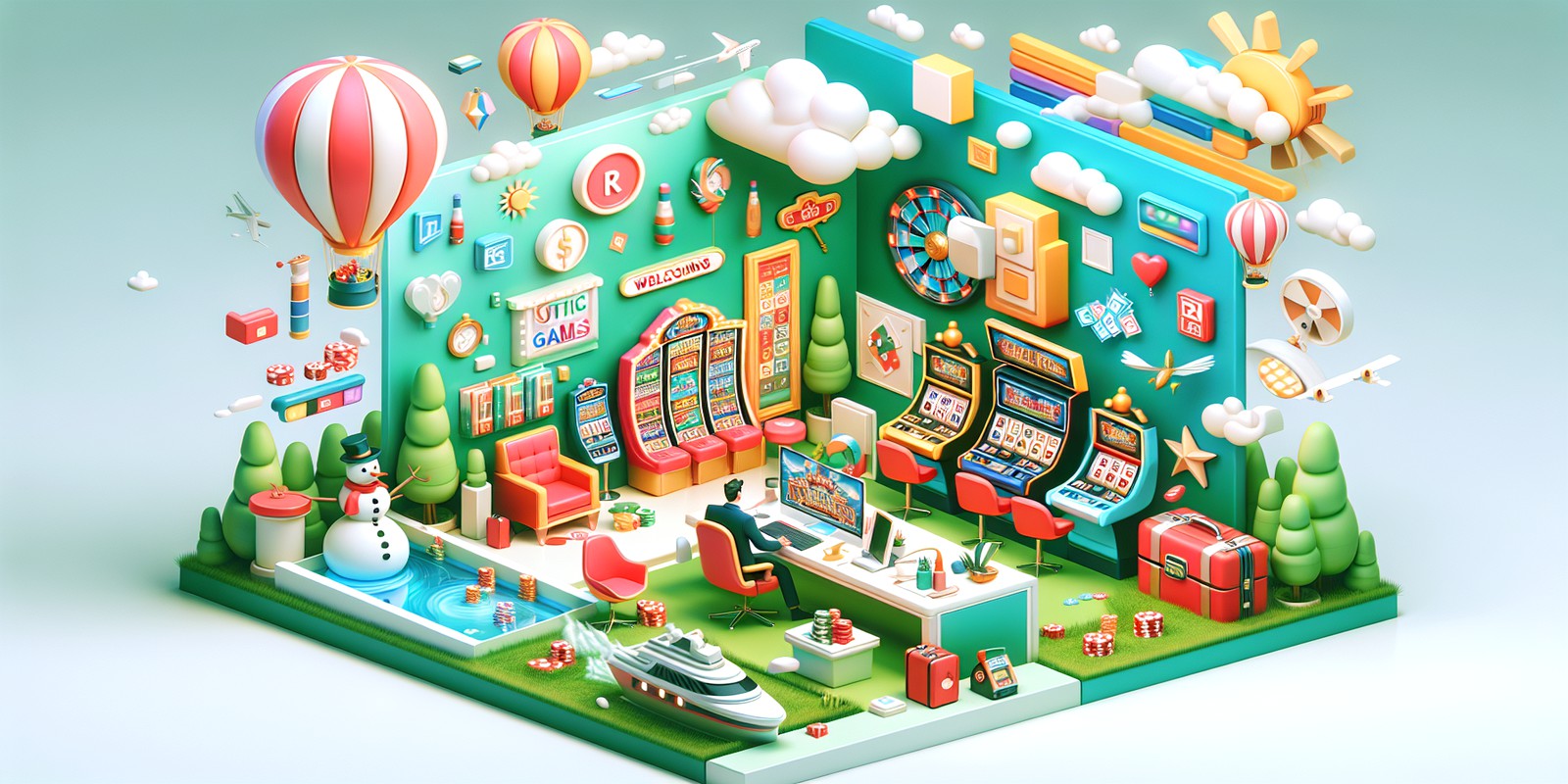 Aviator Game Insights: Understanding Randolph Pricing in Pakistan 2025 - Crash Game Guide Guide for global | HE777