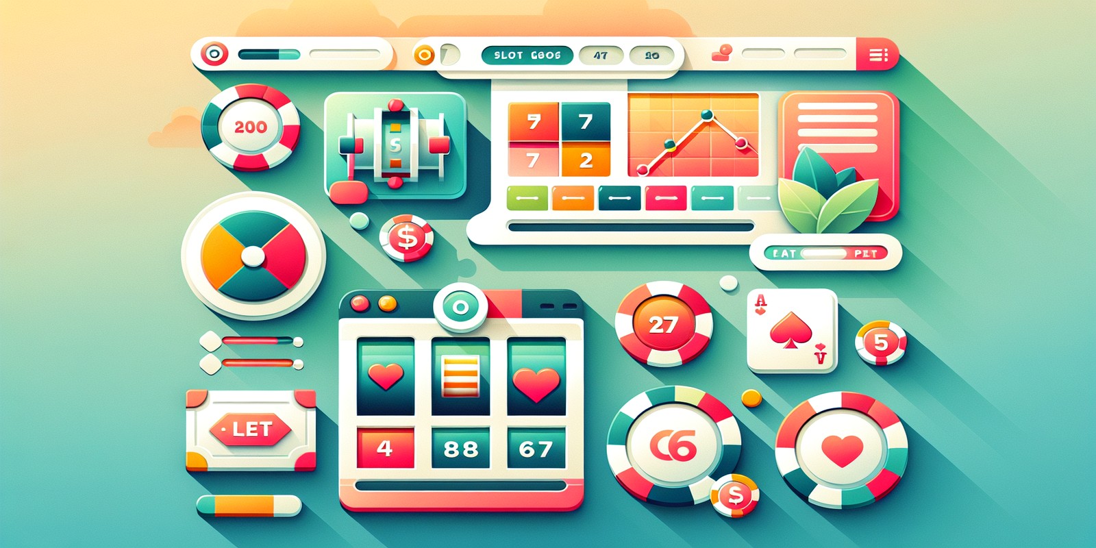 Best Strategies for Pakistan Users 2025 - HE777 Guide for Pakistan Players