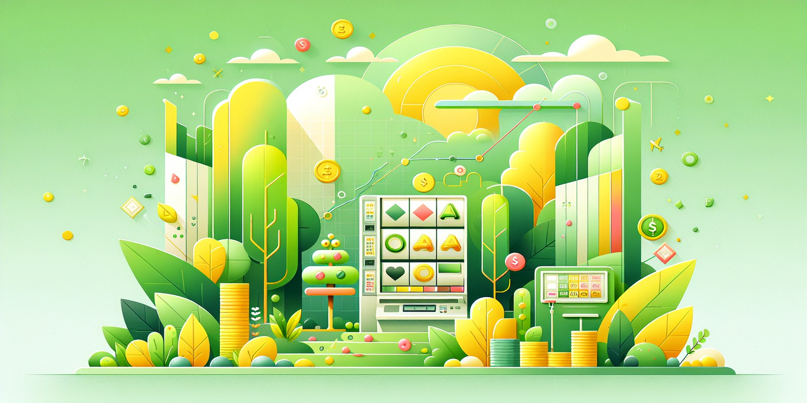 Discover Medieval Slots: Top Picks for Pakistani Players in 2025 - Slot Strategy Guide for pakistani | HE777