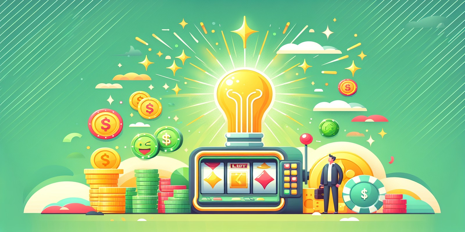 Expert Tips: Pakistan Guide 2025 - HE777 Guide for Pakistan Players