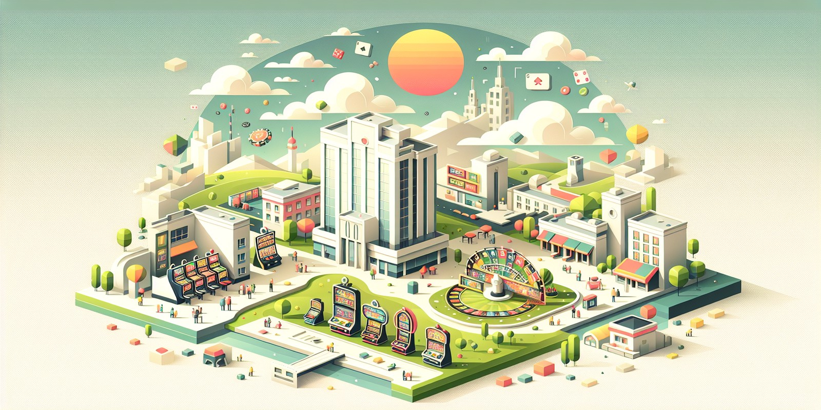 Explore Cultural Slots: Why Pakistani Players Love Themed Games in 2025 - Slot Strategy Guide for pakistani | HE777