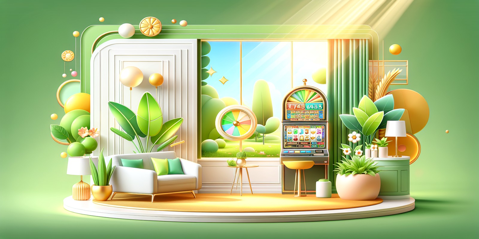 Explore Themed Slots: From Cricket to Culture for Pakistani Players - Slot Strategy Guide for pakistani | HE777