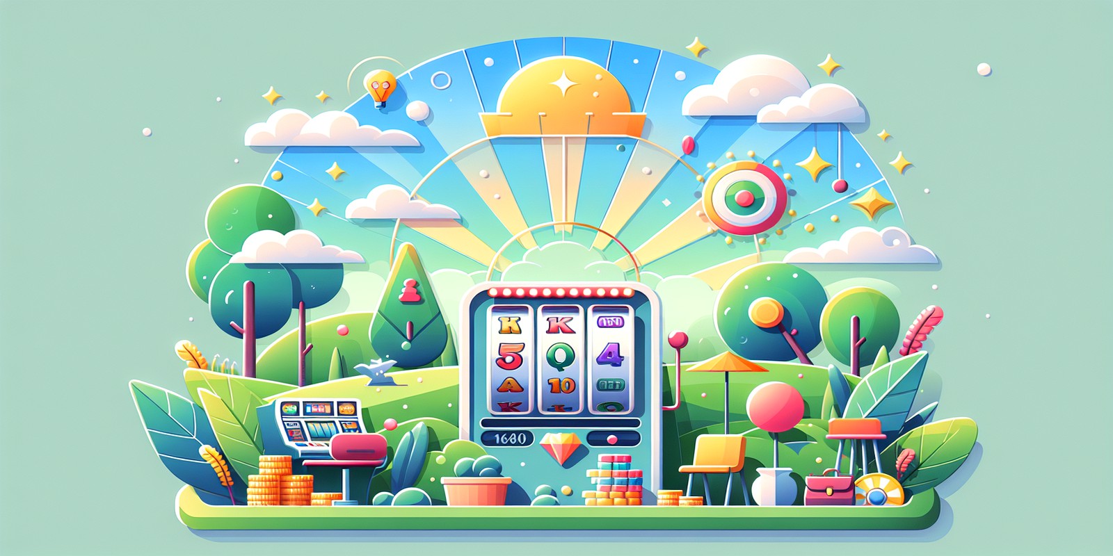 Mastering Slot Mathematics: Strategies for Pakistani Players in 2025 - Slot Strategy Guide for pakistani | HE777