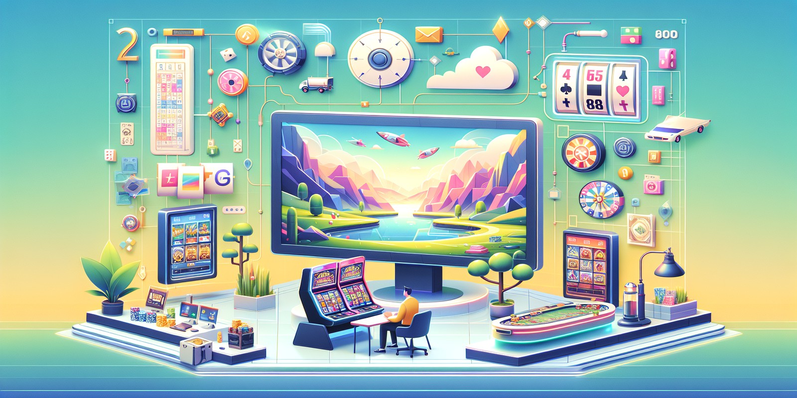 Mastering Slot Strategies: Maximize Wins with Aggregation Tactics in 2025 - Slot Strategy Guide for pakistani | HE777