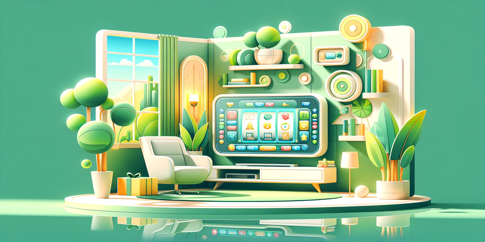 Maximize Your Wins: Slot Strategies Inspired by IBCC Timings 2025 - Slot Strategy Guide for pakistani | HE777