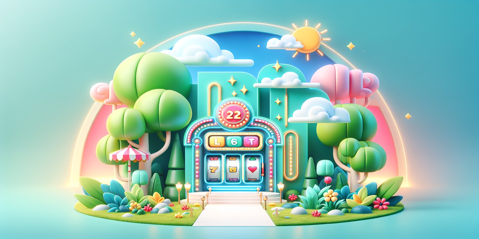 Maximize Your Wins with HE777: Net Aggregate Calculator Insights for Pakistan Players