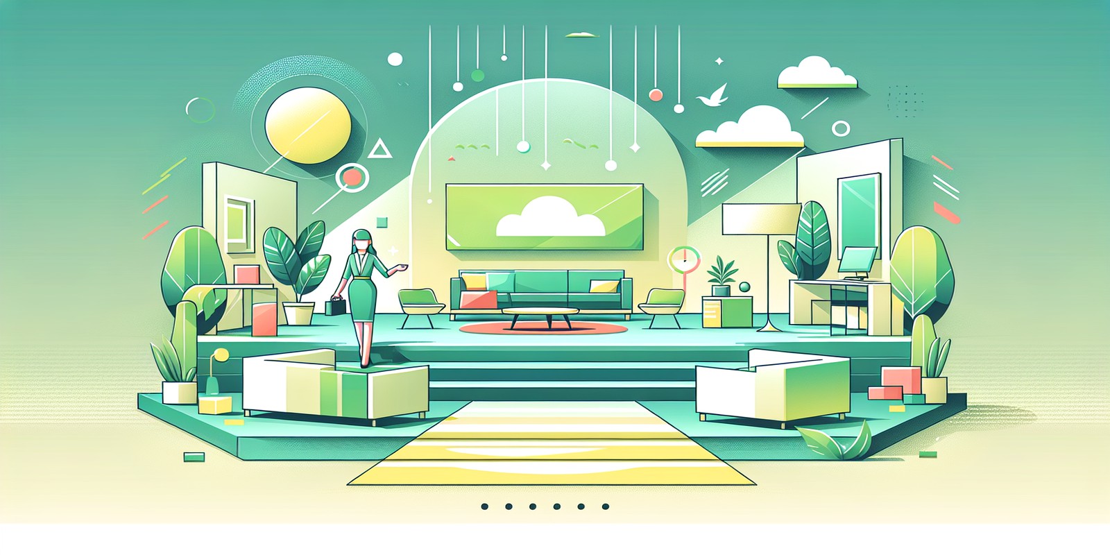 Randolph Aviator: How Price Influences Your Betting Strategy in Pakistan 2025 - Crash Game Guide Guide for global | HE777