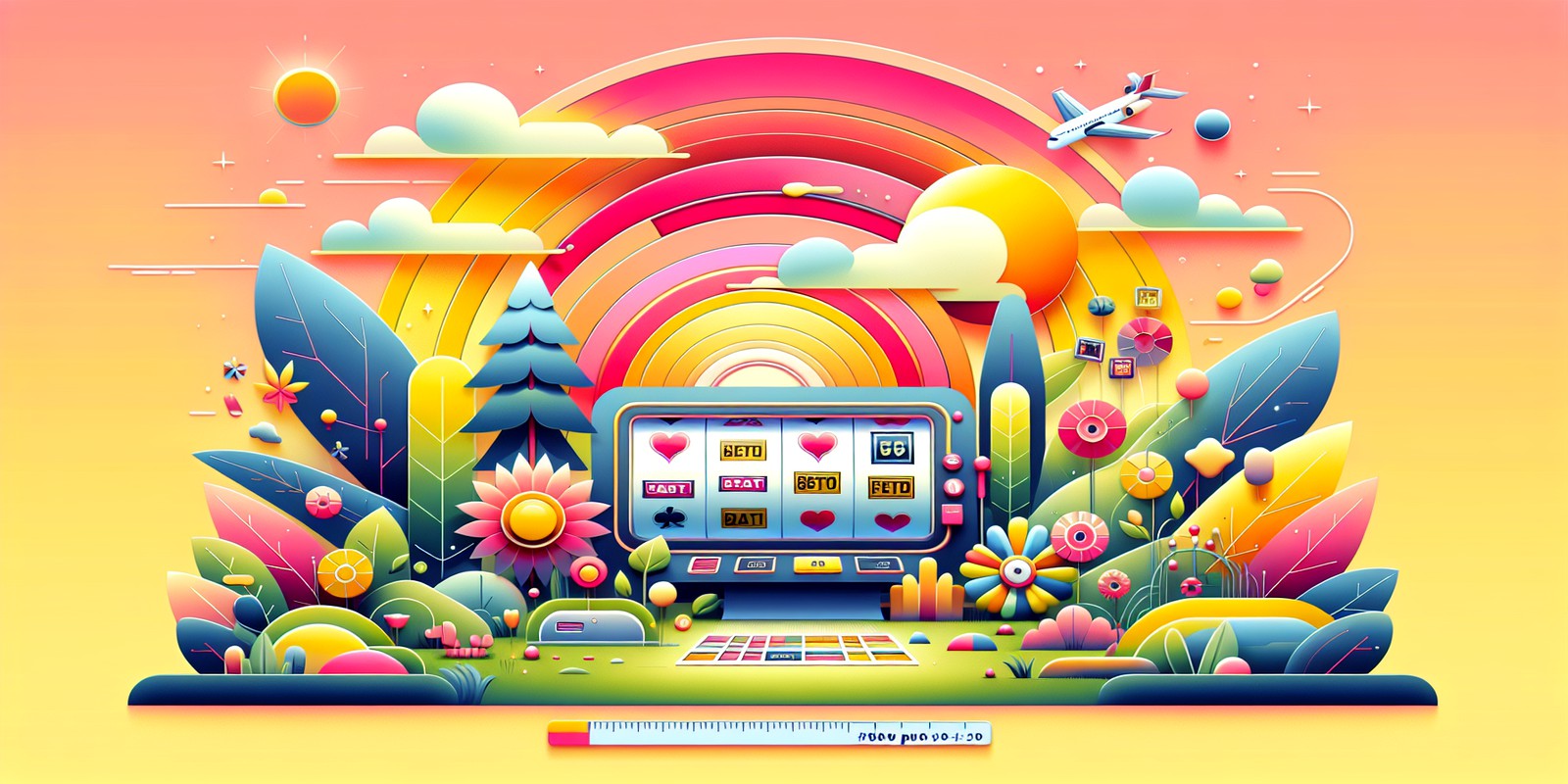 Randolph Aviator Price Unveiled: Your 2025 Guide for Pakistan Players - Crash Game Guide Guide for global | HE777