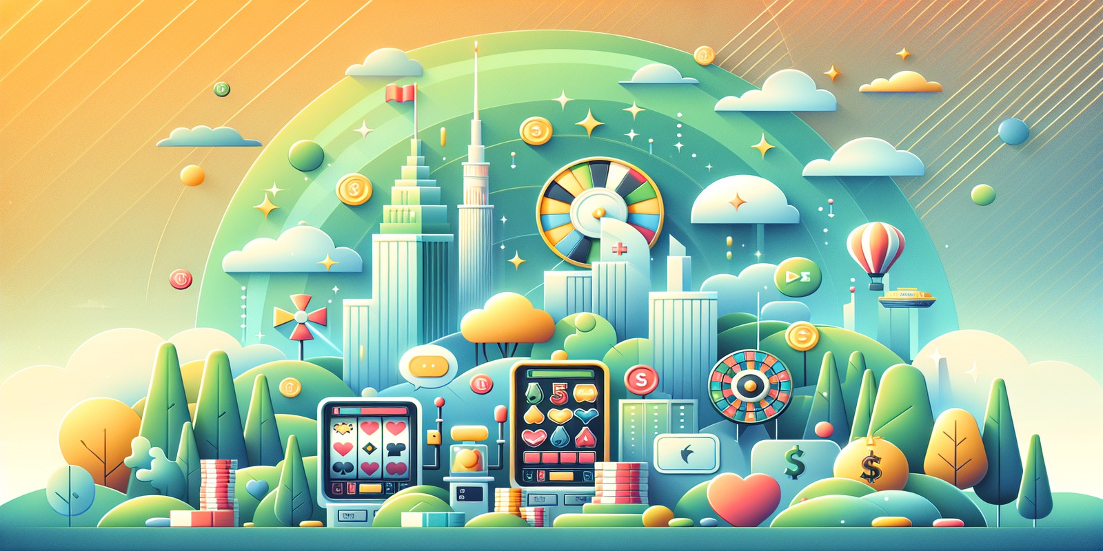 Infographic on HE777's top slot strategies for 2026's jackpots.