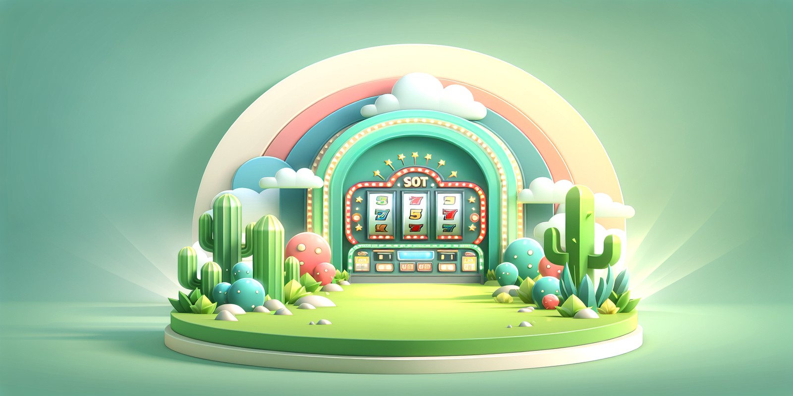 Step into the Millennium Marquee: Slots and Wins Await You in 2025 - Slot Strategy Guide for global | HE777