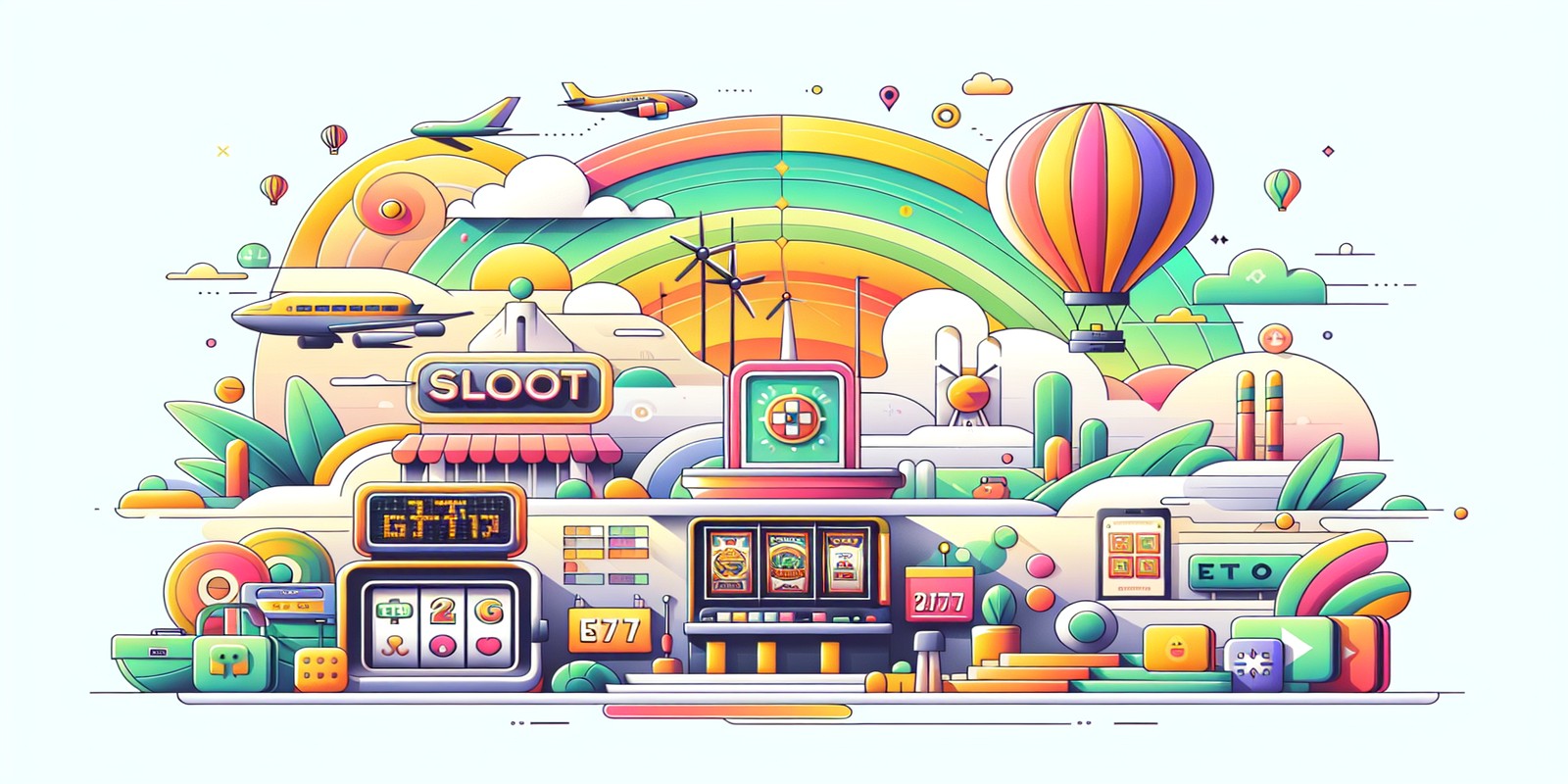 Super Asia JC 777 Plus: Best Price & Features in Pakistan 2025 - Gaming Guide Guide for global | HE777