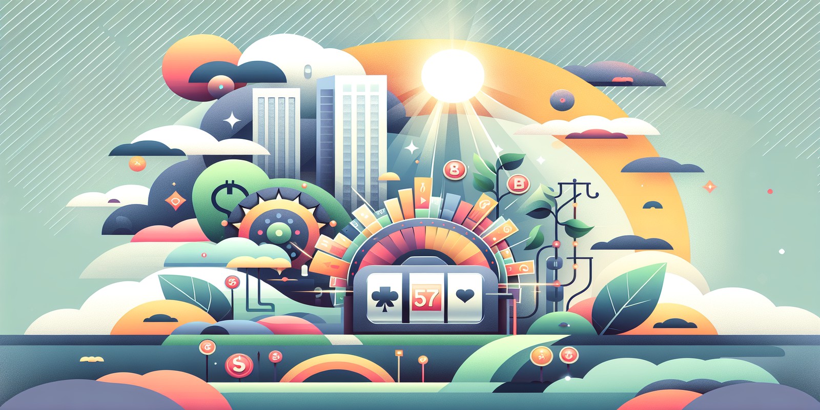 Super Asia JC 777 Plus: Discover 2025's Best Value in Pakistan - HE777 Guide for Pakistan Players