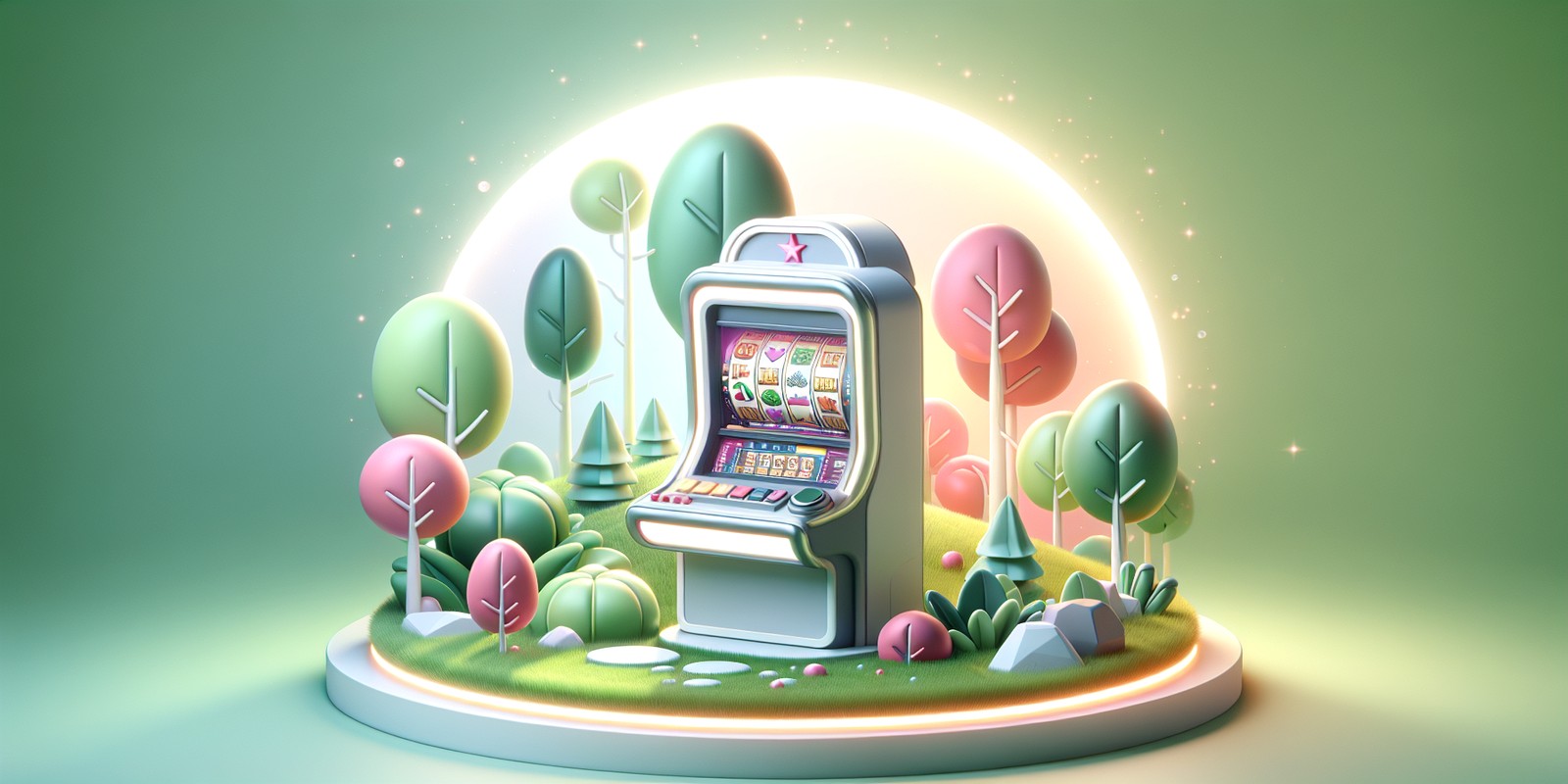 super asia jc 777 plus price in pakistan Guide: Complete Pakistan Manual 2025 - HE777 Guide for Pakistan Players