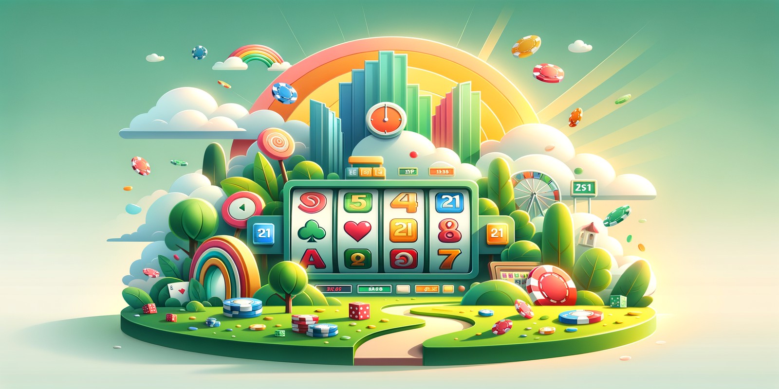 Super Asia JC 777 Plus: Unveiling Prices for Pakistani Players in 2025 - Gaming Guide Guide for global | HE777