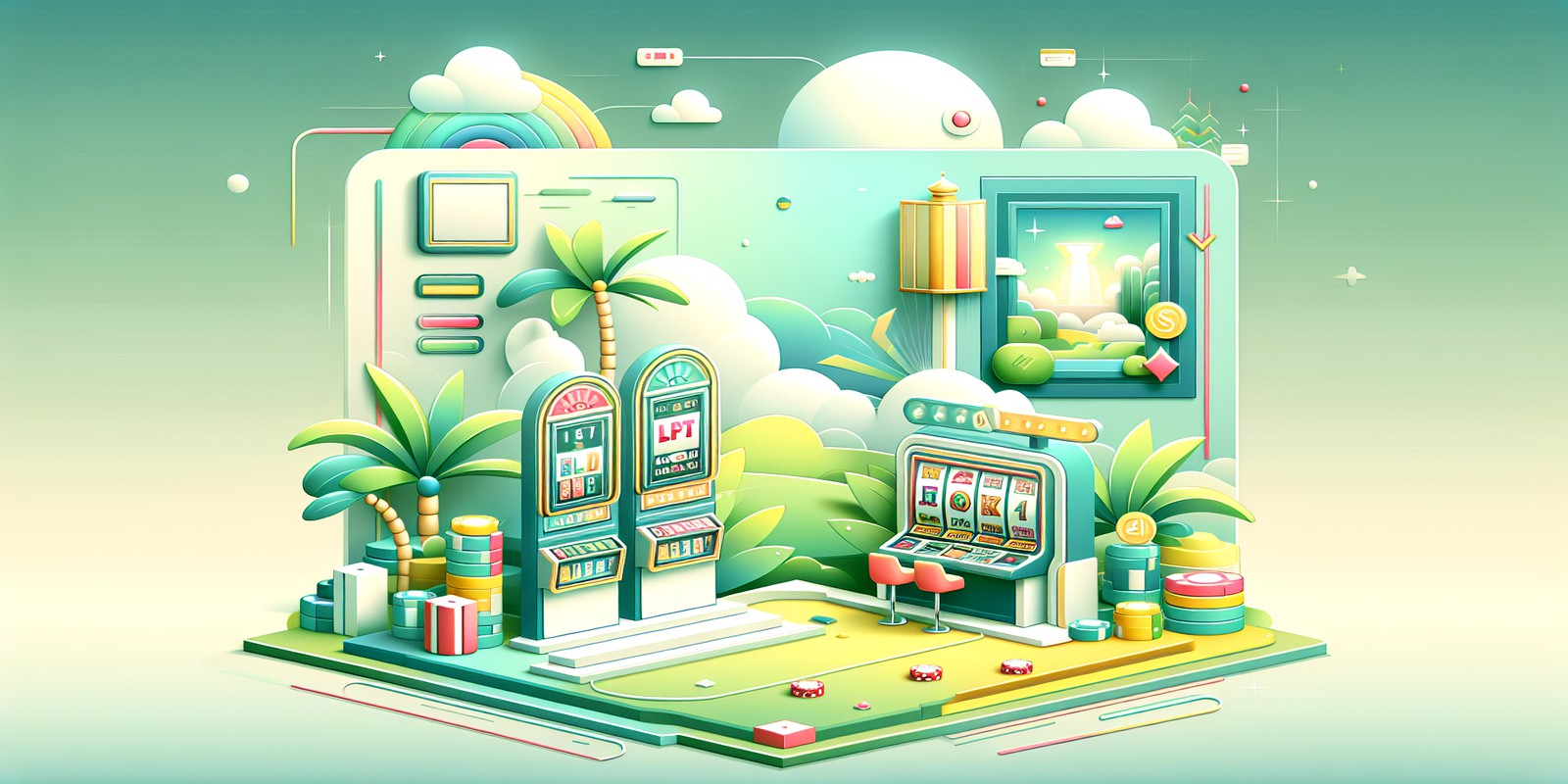 Unleash Wizen Flash: Top Slot Strategies for Global Wins in 2025 - Guide for Pakistani Players.