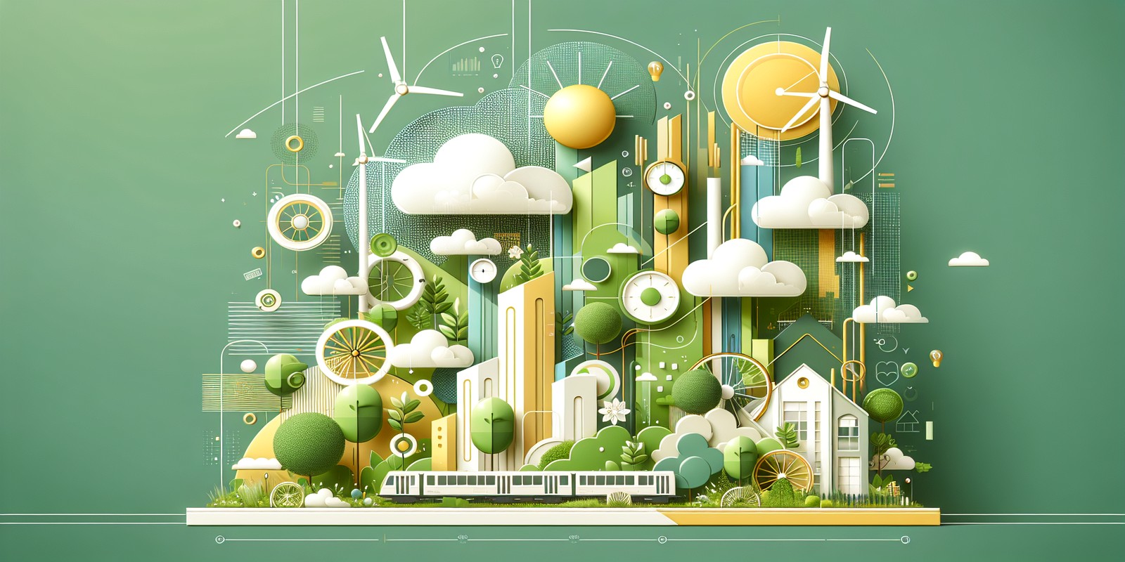 Unleashing the Maidens: Top Slot Strategies for Big Wins in 2025 - Slot Strategy Guide for global | HE777