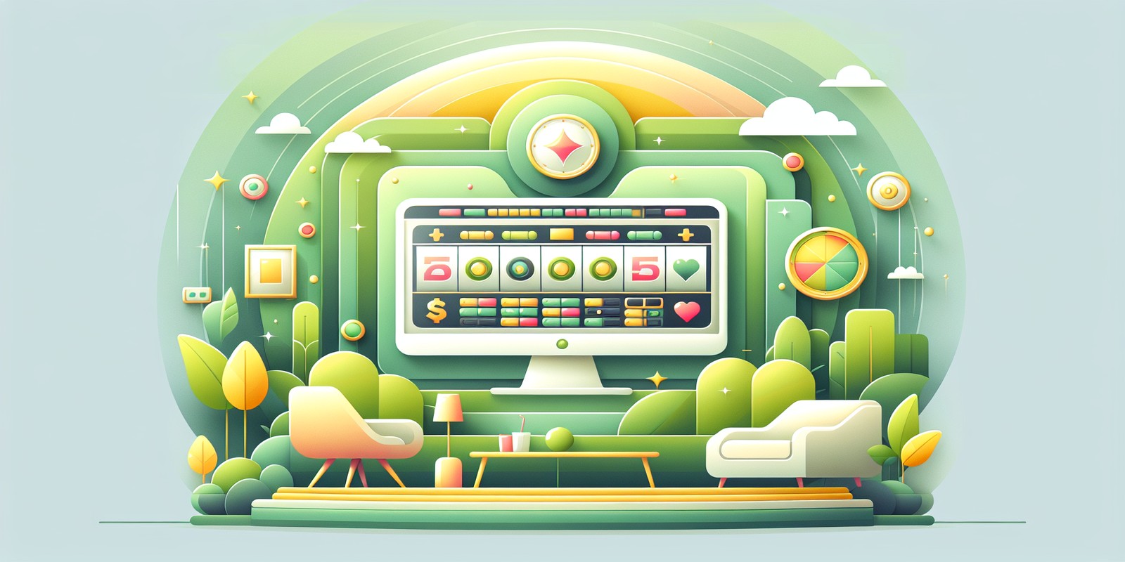 Unleashing the Meena Game: Your Ultimate Slot Strategy Guide 2025 - HE777 Guide for Pakistan Players