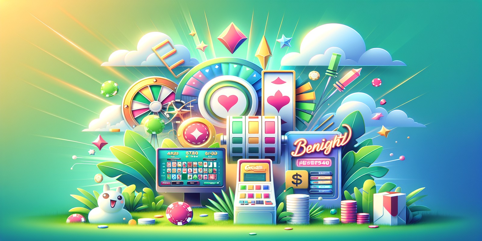 Unlock Fresh Cash Wins: Slot Strategies for Global Jackpot Success 2025 - Slot Strategy Guide for global | HE777