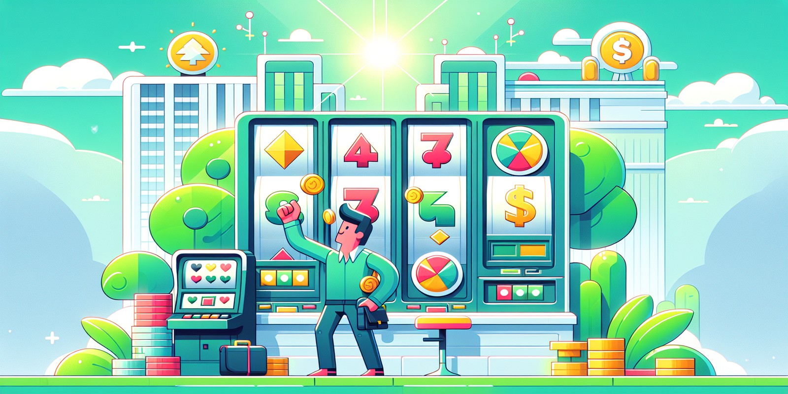 Unlock Joy: Winning Strategies on Joy Slots Game 2025 - HE777 Guide for Pakistani Players