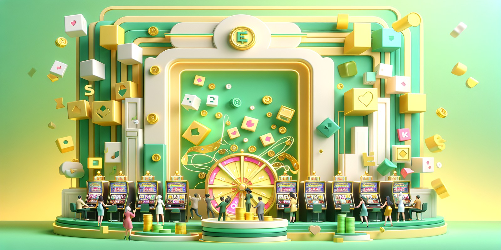 Unlock Royal Wins: The Court Regency Slots Guide for 2025 - Slot Strategy Guide for pakistani | HE777