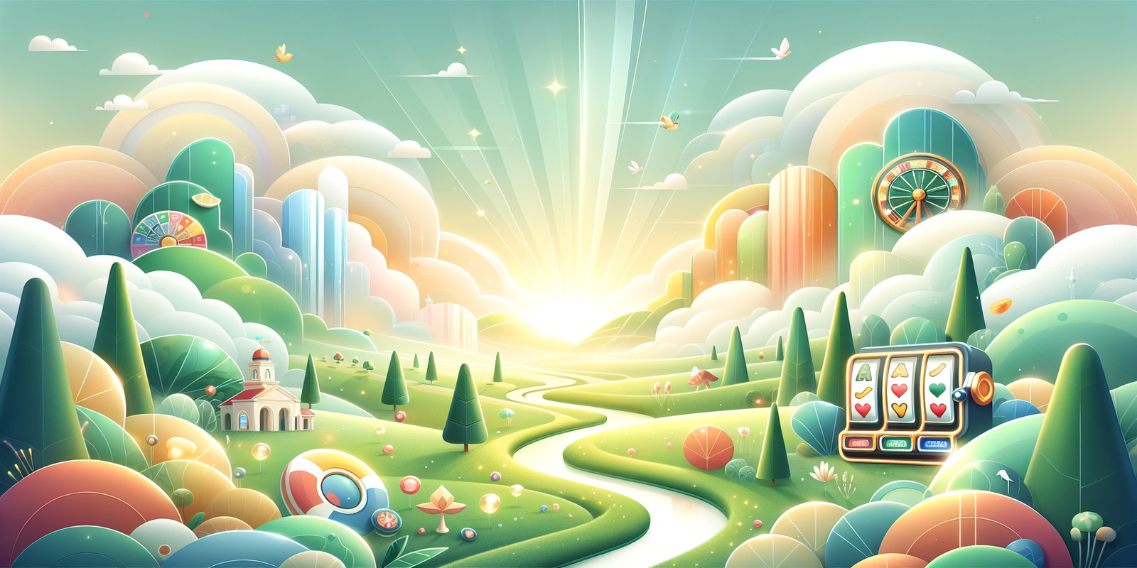 Unlock Secrets of The Court Regency: Slot Game Strategies 2025 - Slot Strategy Guide for global | HE777