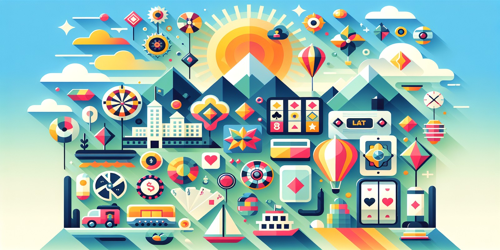 Unlock Slot Game Success: Timing Strategies for Big Wins in 2025 - Slot Strategy Guide for pakistani | HE777