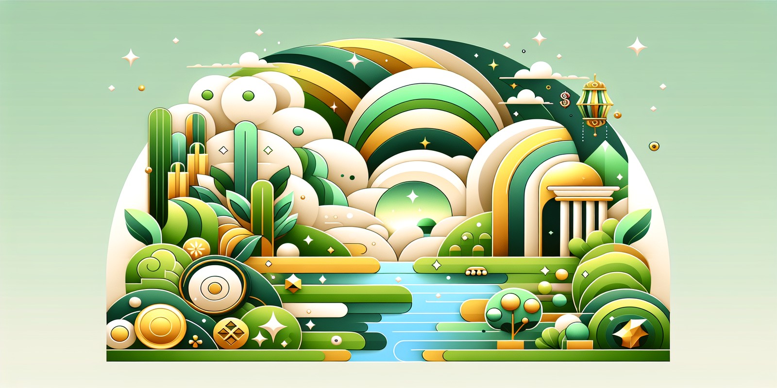 Unlock the Castle Marquee: Epic Slot Strategies for 2026 at HE777.