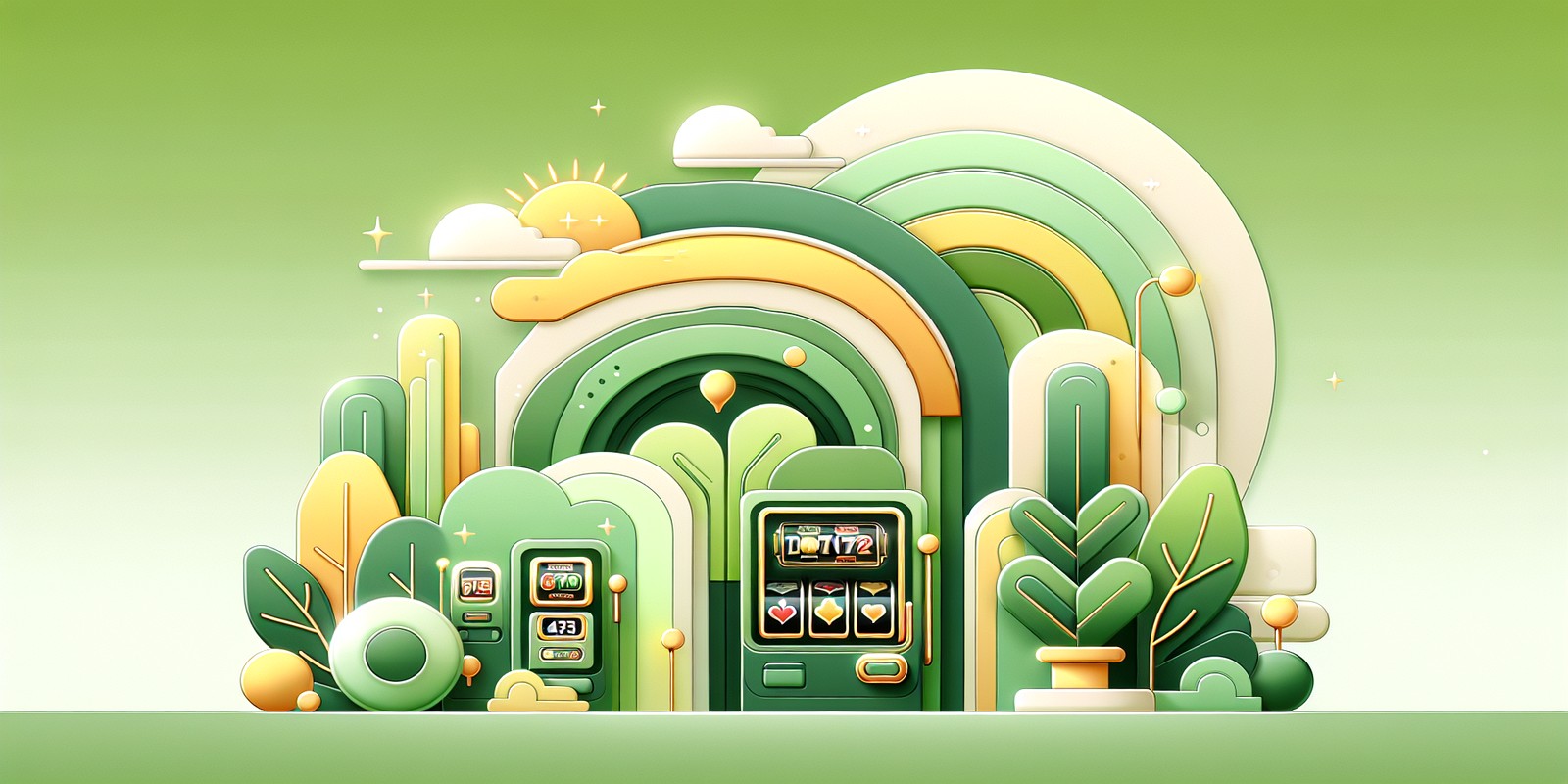 Unlock the Castle Marquee: Master Slot Strategies for 2025 - HE777 Guide for Pakistan Players