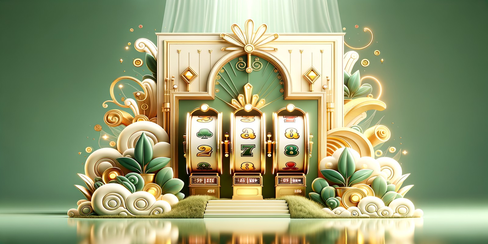 Unlock the Joy: Mastering Joy Slots Game Strategies in 2025 - Slot Strategy Guide for global | HE777