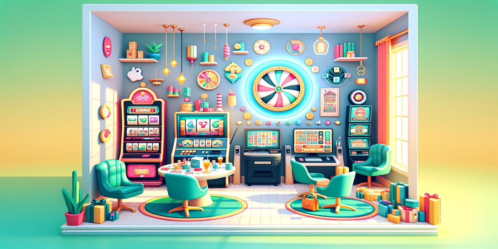 Unlock Winning Secrets: Meena Game Strategies for 2025 Success - Gaming Guide Guide for global | HE777