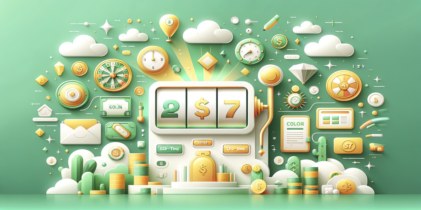 Unlock Winning Secrets: Top Desktop Slots for Pakistani Players 2025 - Slot Strategy Guide for pakistani | HE777