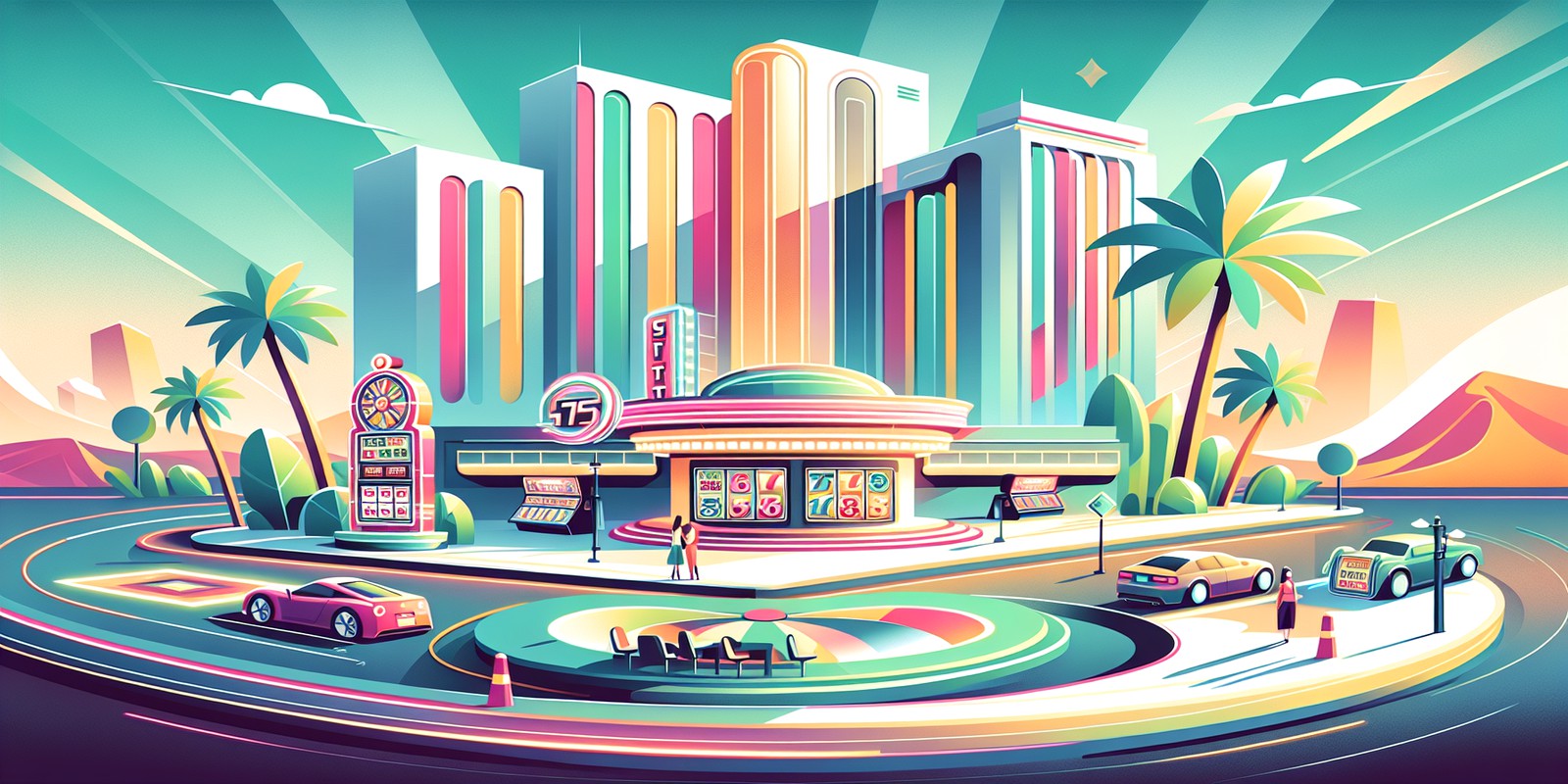 Guide to Wisen Flash: Top Slot Strategies for Big Wins in 2025 on HE777.