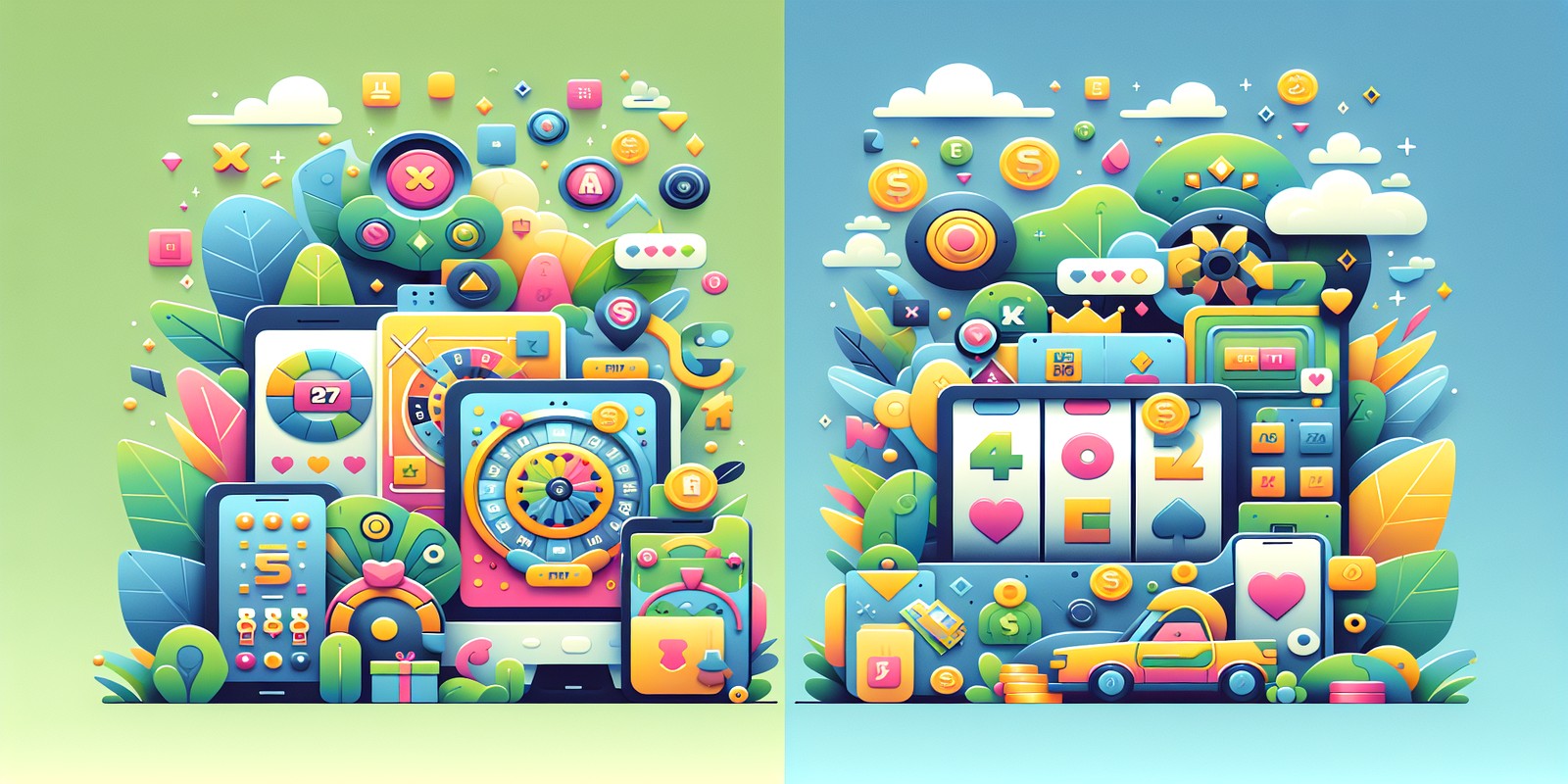 Unlocking Fun: Super Asia JC 777 Plus Price Insights for 2025 - Gaming Guide Guide for global | HE777