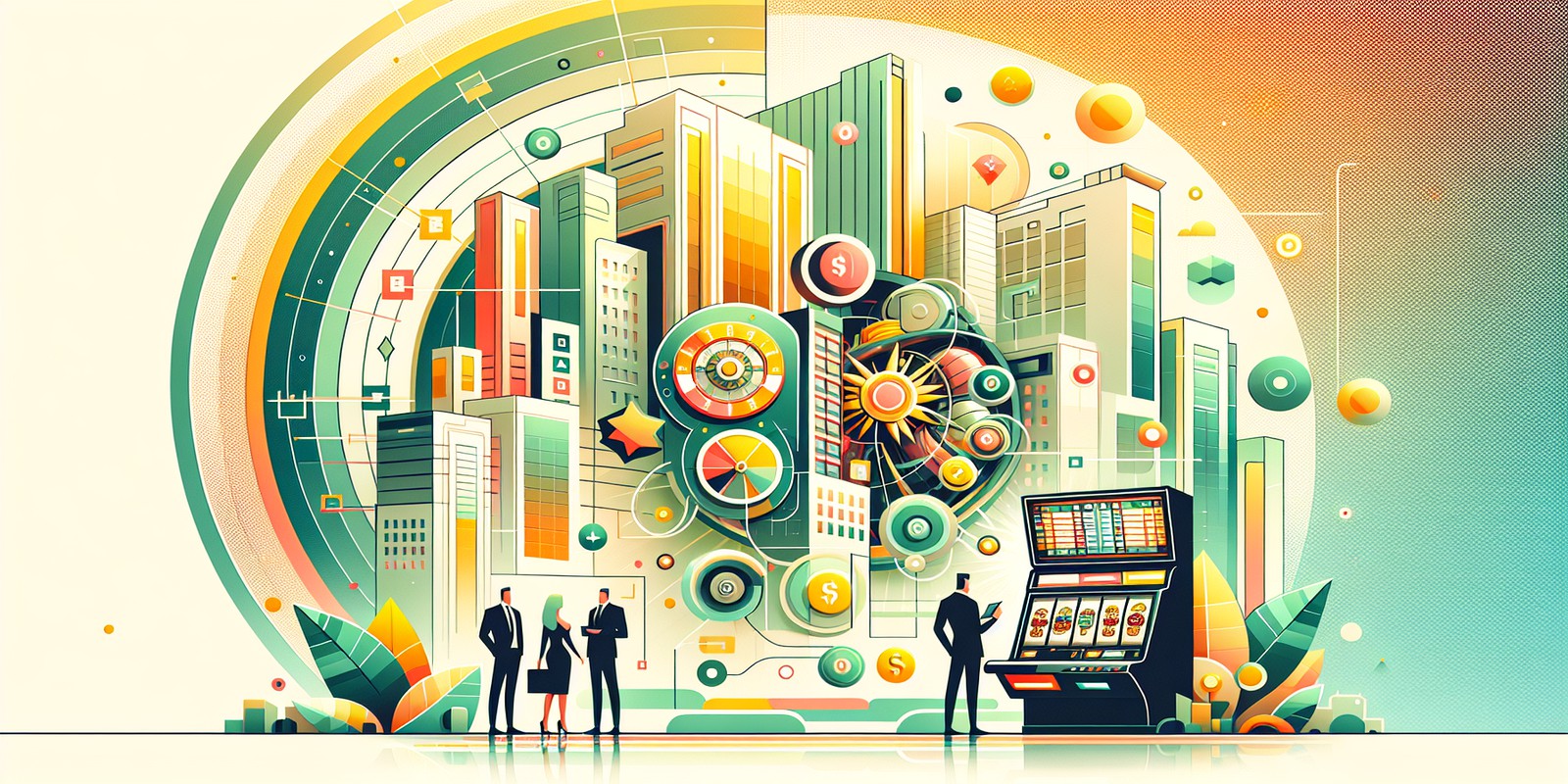 Unlocking Randolph Aviator: Price Insights for Pakistani Players 2025 - HE777 Guide for Pakistan Players