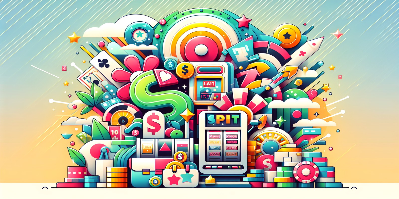 Unlocking Randolph Aviator Prices in Pakistan: Expert Guide by HE777