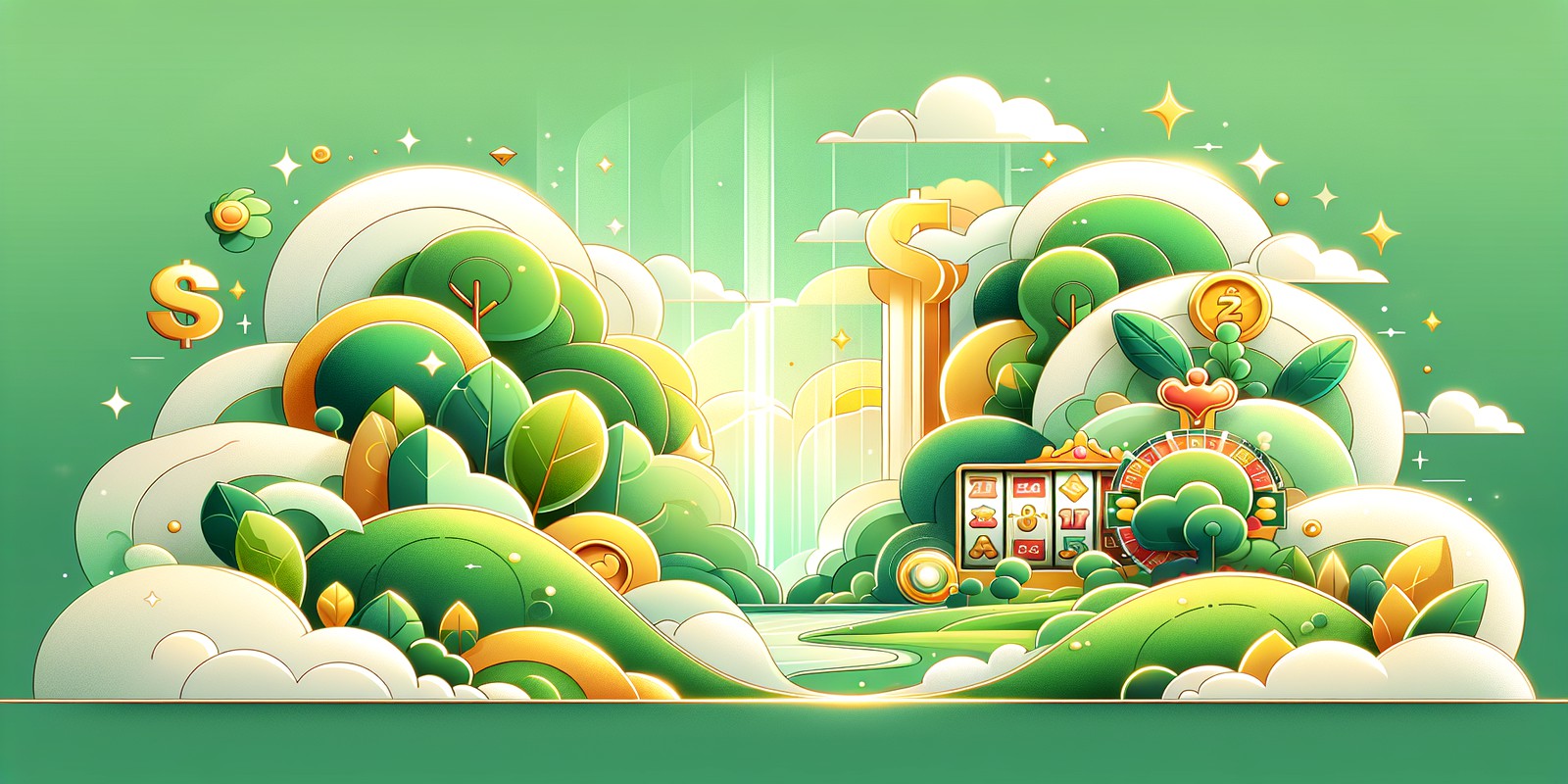 Unlocking Success: Top Slot Strategies for International Players in 2025 - HE777 Guide for Pakistan Players