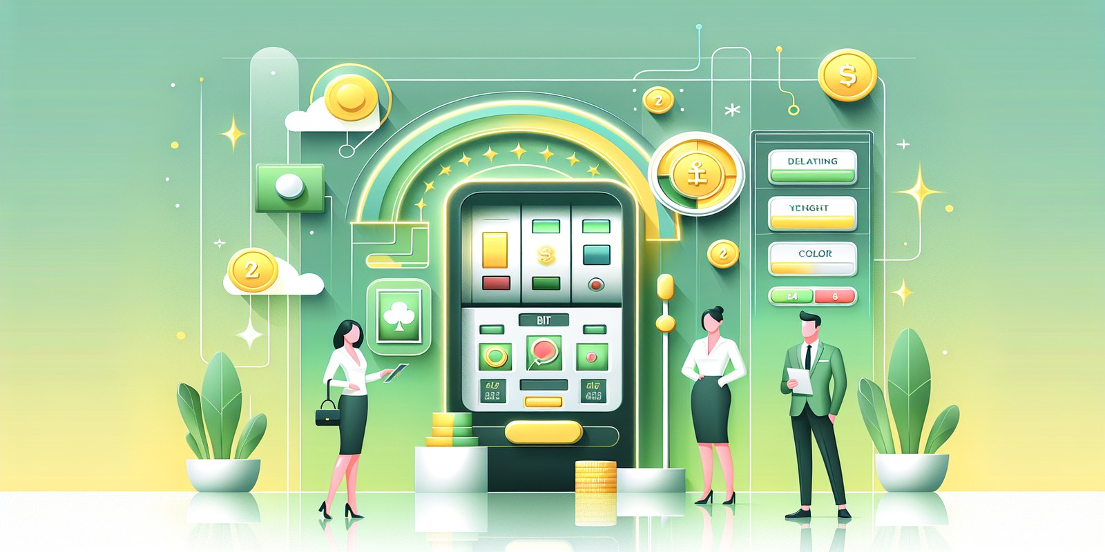 Unlocking the Court Regency: Epic Slot Strategies for 2025 Wins - Guide for Pakistani Slot Players