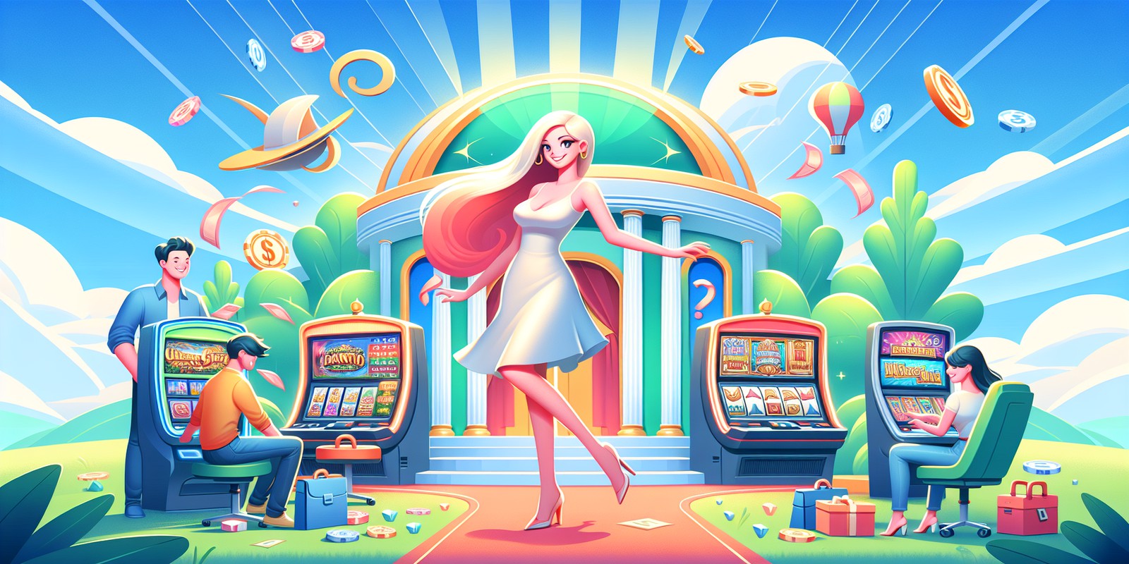 Unlocking the Secrets: Master Meena Game Strategies for 2025 - Gaming Guide Guide for global | HE777