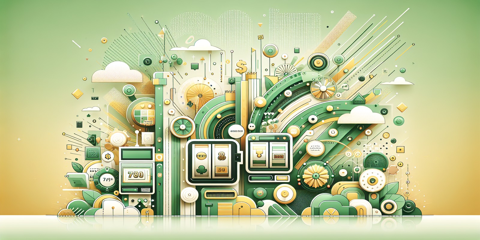 Winning Big: Your 2025 Guide to Slot Game Payments in Pakistan - Comprehensive payment methods with HE777.