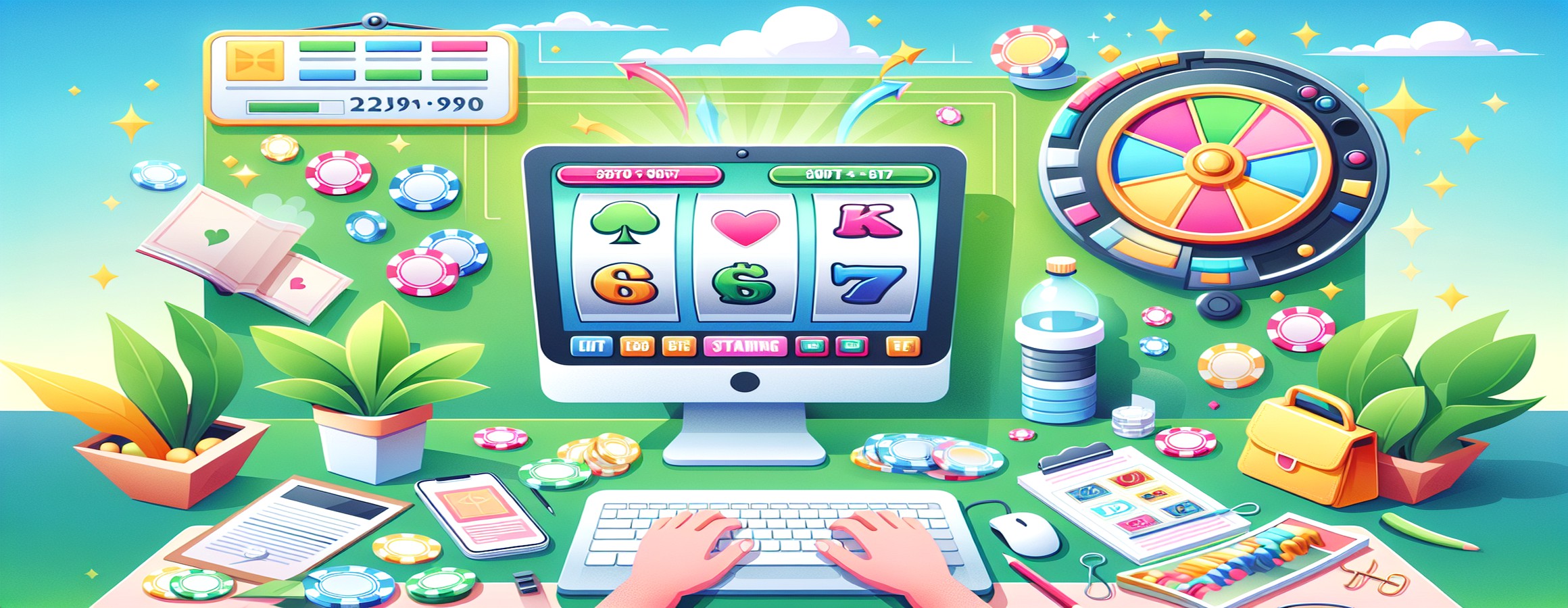 HE777 Blog - Expert online casino tips, strategies, and guides from HE777 in Pakistan.