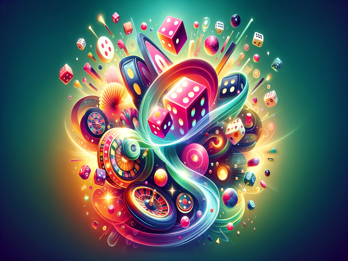 Dice Games - Play Online at HE777