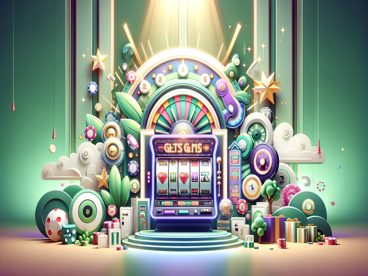 Fortune Tiger Games - Play Online at HE777