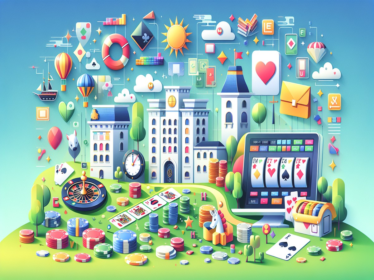 Poker Games - Play Online at HE777